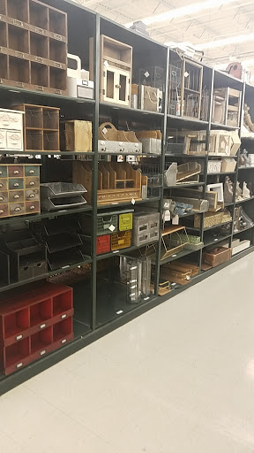 Craft Store «Hobby Lobby», reviews and photos, 1717 Old Fort Pkwy, Murfreesboro, TN 37129, USA
