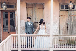 Happily Ever After Bridal Boutique image