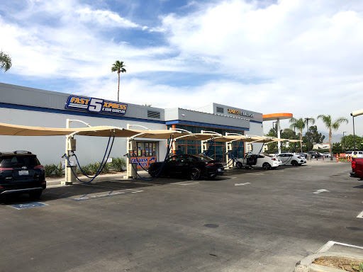 935 E Huntington Dr, Monrovia, CA 91016, USA