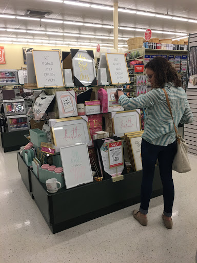 Craft Store «Hobby Lobby», reviews and photos, 1509 Ring Rd, Elizabethtown, KY 42701, USA