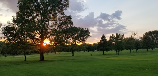Golf Club «Glencoe Golf Club», reviews and photos, 621 Westley Rd, Glencoe, IL 60022, USA