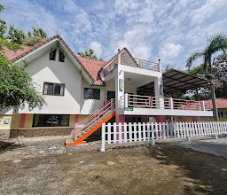 Ban Udom Thani Resort photo