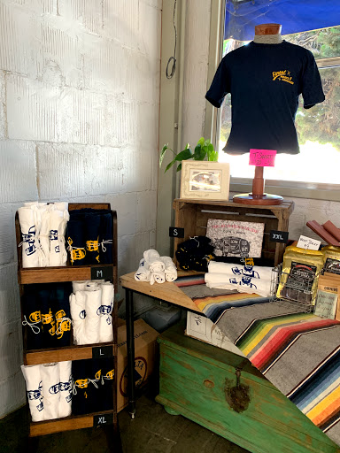 Butcher Shop «Sepulveda Meats and Provisions», reviews and photos, 1220 28th St, San Diego, CA 92102, USA