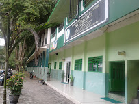 Foto SMA  1 Simanjaya  Sekaran, Kabupaten Lamongan