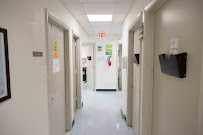 Cornell Scott - Hill Health Center of 911 State Street New Haven, CT - Photo 5 - Car repair in New Haven, CT, New Haven