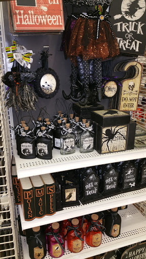 Craft Store «Michaels», reviews and photos, 12140 Blue Valley Pkwy, Overland Park, KS 66213, USA