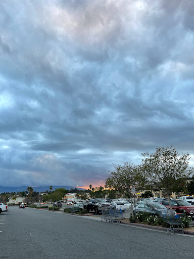 Department Store «Walmart Supercenter», reviews and photos, 479 N McKinley St, Corona, CA 92879, USA