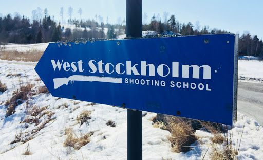 West Stockholm Shooting School