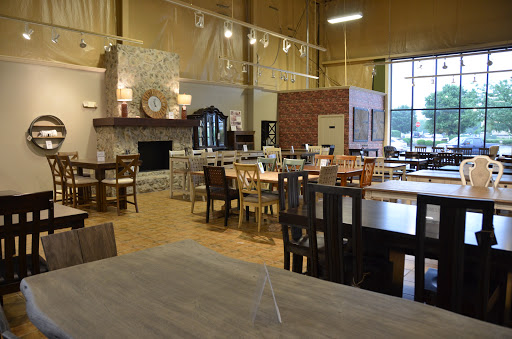 Furniture Store «Furniture Merchandise Outlet», reviews and photos, 1730 Westpark Dr b, Bowling Green, KY 42104, USA