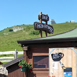 Photo n°3 de l'avis de Brunella.a fait le 25/06/2022 à 14:47 sur le  Passo delle Fittanze à Erbezzo