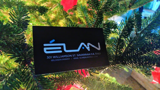 Night Club «Club Elan», reviews and photos, 301 Williamson St, Savannah, GA 31401, USA