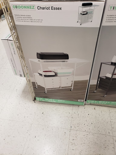 Craft Store «Michaels», reviews and photos, 10788 E Foothill Blvd #103, Rancho Cucamonga, CA 91730, USA