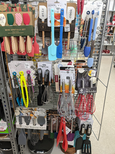 Home Goods Store «Tuesday Morning», reviews and photos, 3114 Ross Clark Cir, Dothan, AL 36303, USA