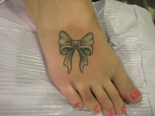 Tattoo Shop «Star Tattoo», reviews and photos, 14110 SE McLoughlin Blvd, Milwaukie, OR 97267, USA