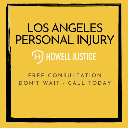 Howell LLP image