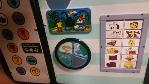 Fast Food Restaurant «Chick-fil-A», reviews and photos, 16657 N 83rd Ave, Peoria, AZ 85382, USA