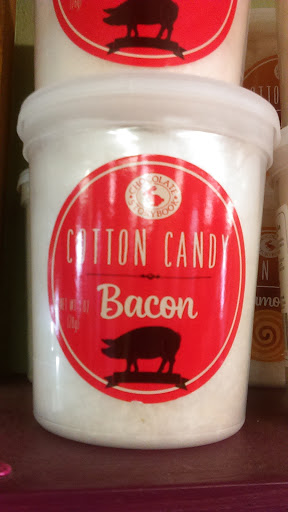 Wine Store «Ackerman Winery», reviews and photos, 4406 220th Trail, Amana, IA 52203, USA