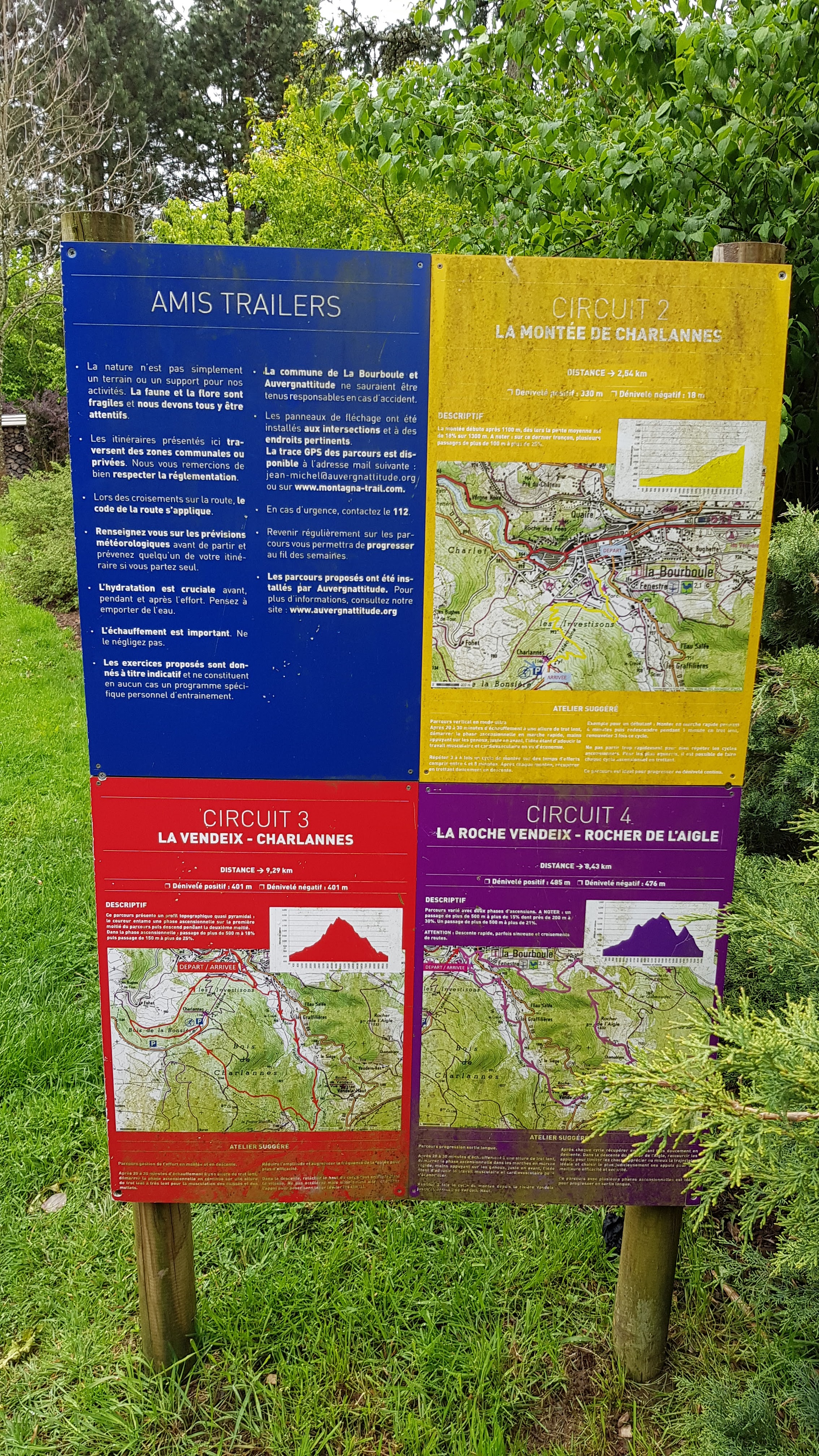 Photo n° 23 de l'avis de Octhane.a fait le 21/04/2017 à 20:56