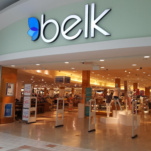 Shopping Mall «Citadel Mall», reviews and photos, 2070 Sam Rittenberg Blvd, Charleston, SC 29407, USA