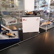 GPworld Racing Merchandise | Formule 1 shop