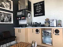 G.O.A.T. Athletic Spa - Photo 6 - Car repair in South Jordan, UT, West Jordan
