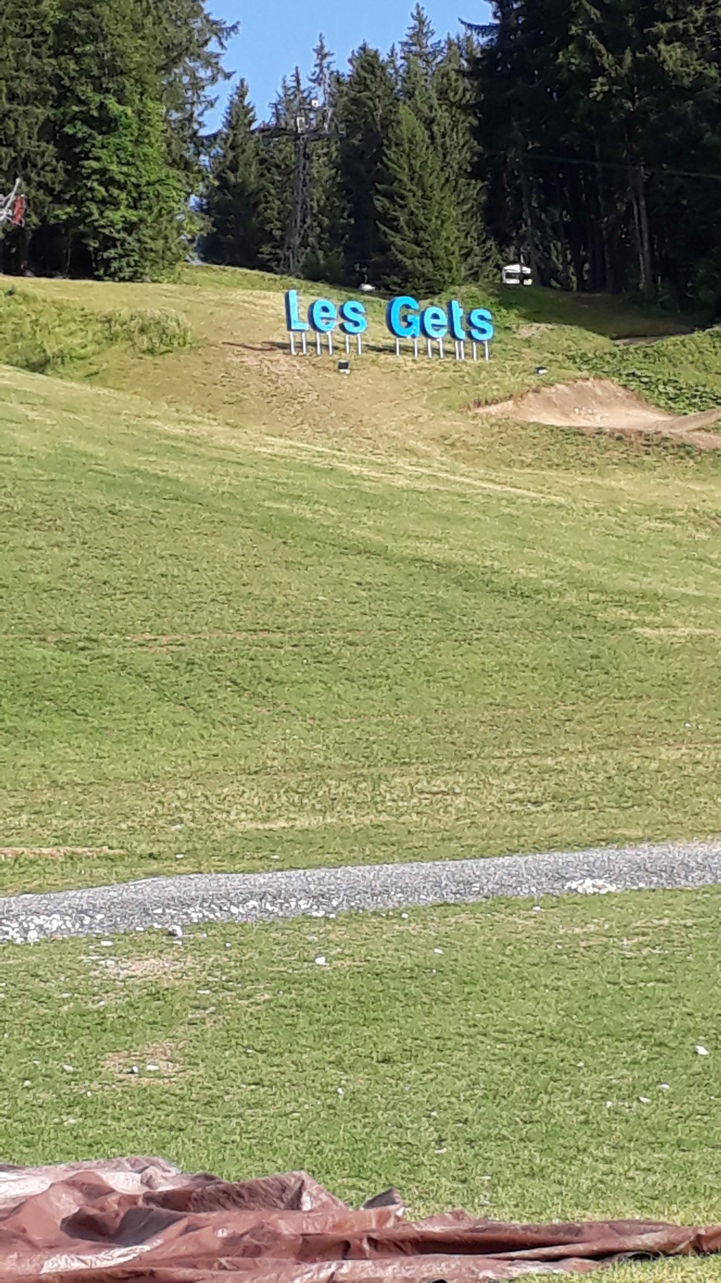 Photo n° 2 de l'avis de Aurélie.A fait le 04/08/2019 à 12:17