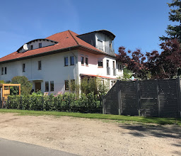 JoMi Garten- und Landschaftsbau GmbH & Co. KG photo