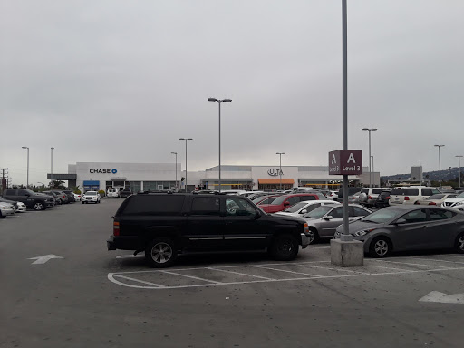 Clothing Store «Ross Dress for Less», reviews and photos, 3203 N State Rd 7, Lauderdale Lakes, FL 33319, USA