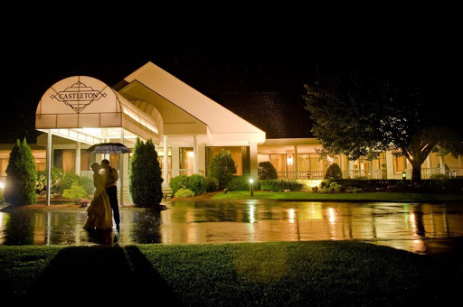 Wedding Venue «Castleton Banquet and Conference Center», reviews and photos, 58 Enterprise Drive, Windham, NH 03087, USA