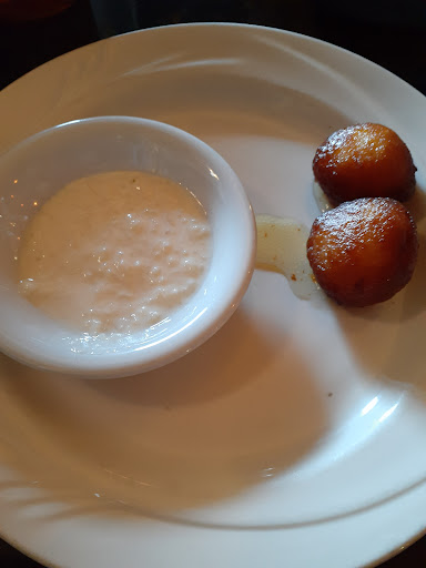 Indian Restaurant «Little India S. Downing», reviews and photos, 2390 S Downing St, Denver, CO 80210, USA