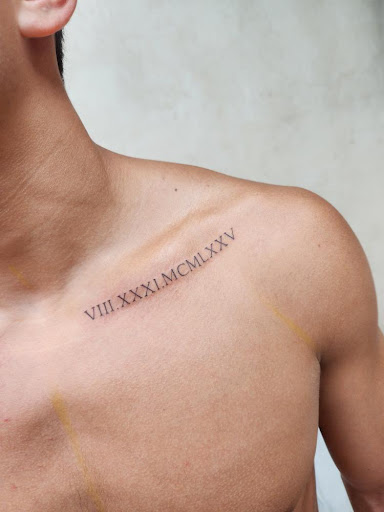 Explore state of georgia tattoo ideas, creative tattoo ideas in Astoria, available at Xolotl Tattoo Gallery