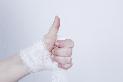 Lani City Medical Urgent Care - Rancho Cucamonga, CA image