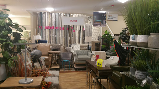 Department Store «HomeGoods», reviews and photos, 552 Contra Costa Blvd, Pleasant Hill, CA 94523, USA