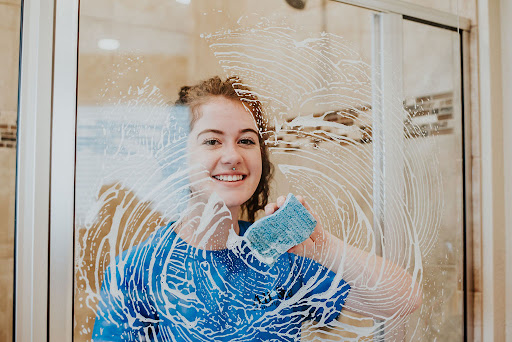 House Cleaning Service «All Star Cleaning Services», reviews and photos, 1419 Riverside Ave, Fort Collins, CO 80524, USA