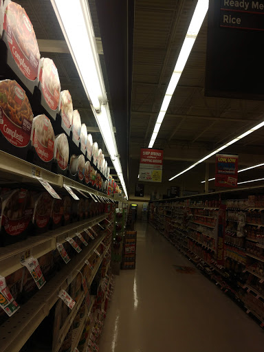 Grocery Store «Weis Markets», reviews and photos, 25 W Germantown Pike, Norristown, PA 19401, USA