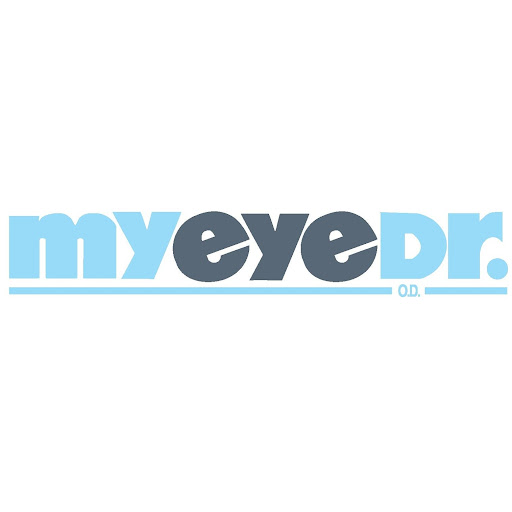 Eye Care Center «Rx Optical - WOODHAVEN», reviews and photos, 23110 Allen Rd, Woodhaven, MI 48183, USA
