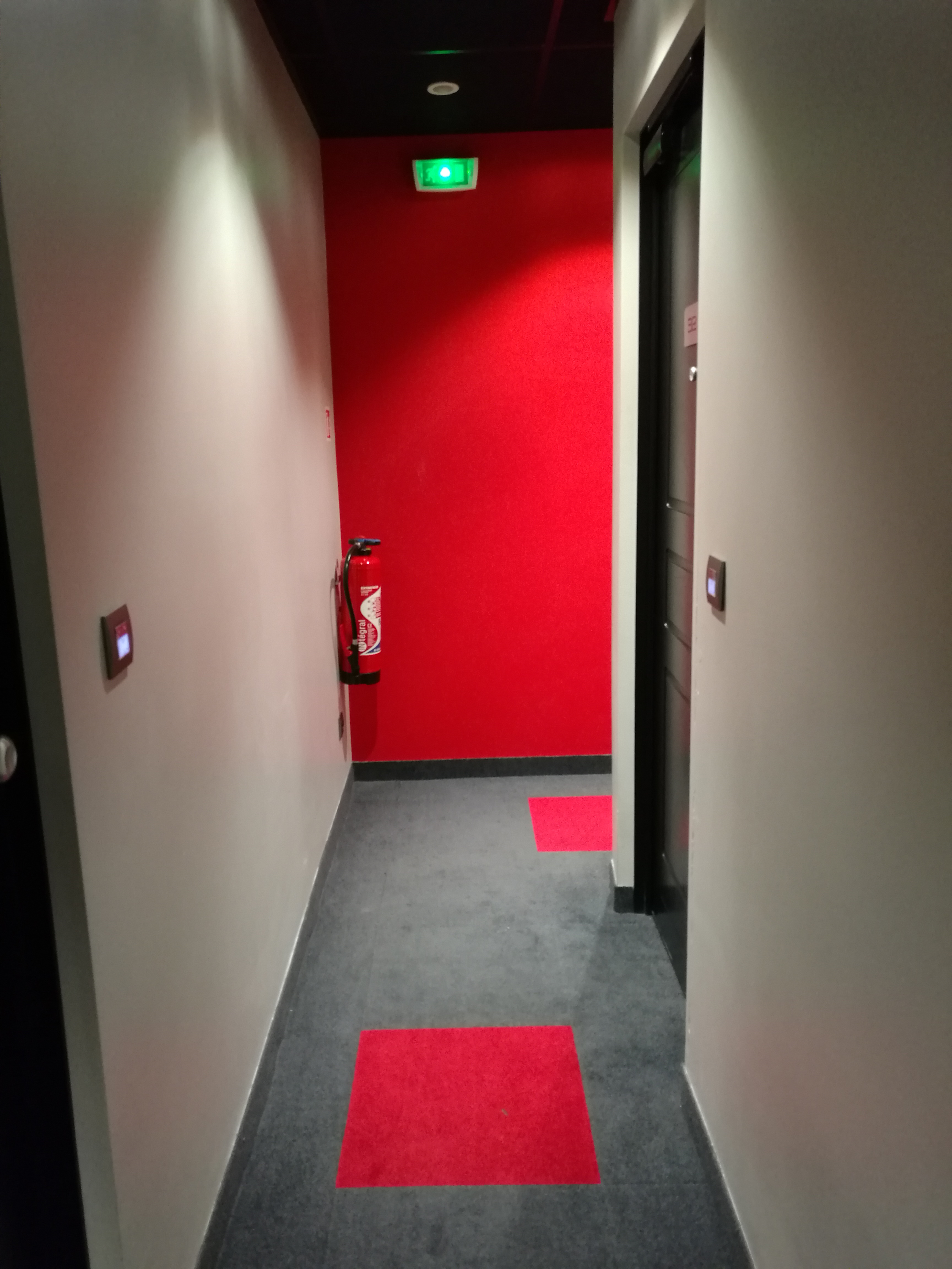 Photo n° 6 de l'avis de ILHAM.A fait le 08/03/2018 à 00:52