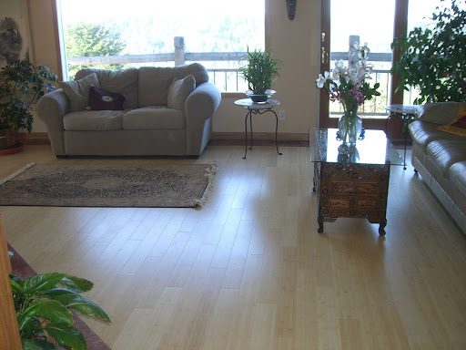 Murnane Carpet & Floor