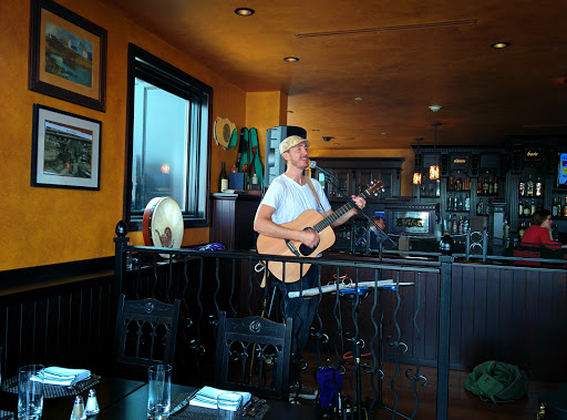 National Park «Acadia National Park», reviews and photos