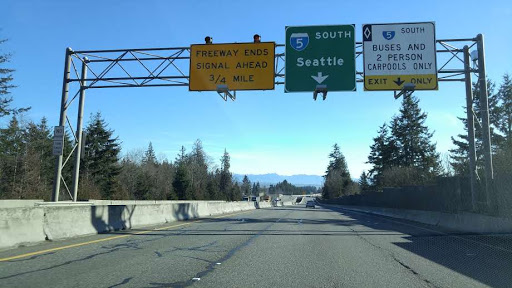 Tire Shop «Discount Tire Store - Everett, WA», reviews and photos, 8125 Evergreen Way, Everett, WA 98203, USA