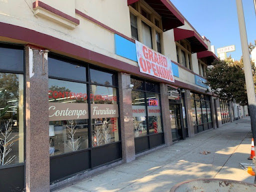 Pharmacy «Medex Drugs», reviews and photos, 405 E Santa Clara St, San Jose, CA 95113, USA