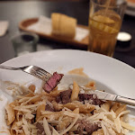 Photo n°3 de l'avis de Stefan.r fait le 01/02/2022 à 01:56 sur le  Der Bauch von Kiel à Kiel