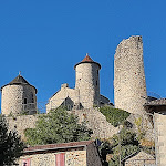 Photo n° 2 de l'avis de Blueberry.2 fait le 06/09/2022 à 06:09 pour Laroquebrou à Laroquebrou