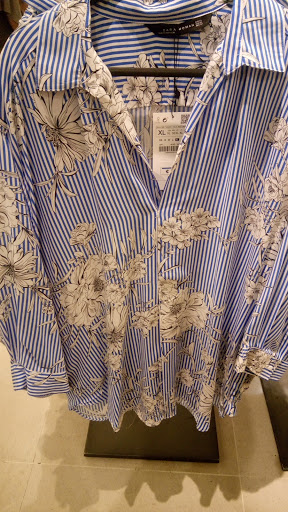 Stores to buy women's kimonos Nice