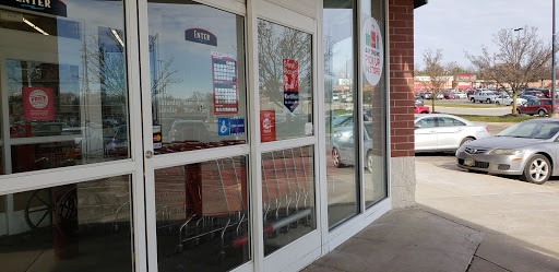 Craft Store «Michaels», reviews and photos, 3750 W Market St y, Fairlawn, OH 44333, USA