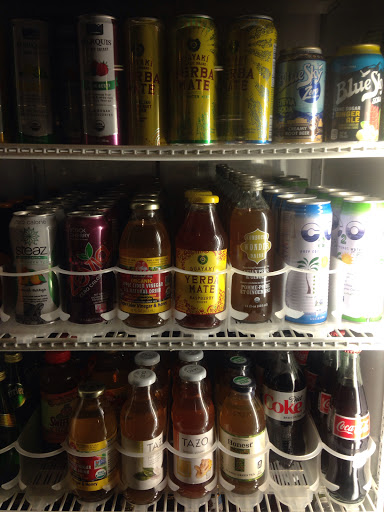 Grocery Store «Kress Market», reviews and photos, 443 Pine Ave, Long Beach, CA 90802, USA