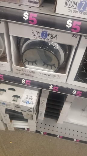 Variety Store «Five Below», reviews and photos, 3420 FM 544 #700, Wylie, TX 75098, USA