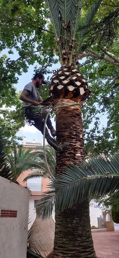 Restaurante Monasterio