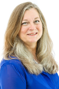 I On Real Estate & Investments - Photo 3 - Car repair in Orange Park, FL, Jacksonville