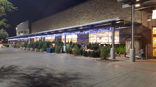 Grocery Store «Whole Foods Market», reviews and photos, 5100 Belt Line Rd #1012, Dallas, TX 75254, USA